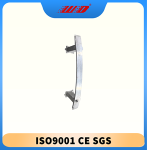 Pièces d'origine OEM en gros pour Leapmotor - Assemblage de renfort de pare-chocs avant OE 6411000-BC01 - Product Image 4