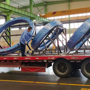 <span class=keywords><strong>Bearing</strong></span> Ayun Mini <span class=keywords><strong>Excavator</strong></span> Ca-t 80 303Cr E70B E308C Cat303 Cat303.5E Cat306 Cat307 Cat308 1937034 216-8922 - Product Image 6