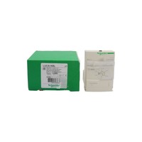 Controlador de Programación PLC LUCA1XBL Nuevo y Original en Stock en Almacén