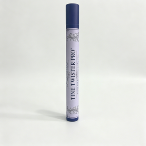 <span class=keywords><strong>Tubos</strong></span> <span class=keywords><strong>de</strong></span> Cartón para Envíos Resistentes con Logotipo Personalizado, <span class=keywords><strong>Tubos</strong></span> <span class=keywords><strong>de</strong></span> Cartón para Envíos con Cartón - Product Image 5