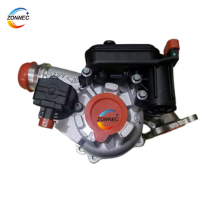 Guter Preis BHE15 EFZ 1.5T Turbo Benzinmotor für Geely BinYue Cool - Product Image 1