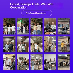 Двусторонняя глянцевая древесноволокнистая плита Eco E0 для мебели - Product Image 3