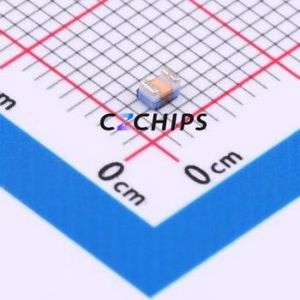 AHW2012C-R36JTF ตัวเหนี่ยวนำแบบ SMD 0805 ( ค่าความเหนี่ยวนำ: 360nH )( ความแม่นยำ: 5% กระแสไฟฟ้าที่กำหนด: 300mA ) - Product Image 2