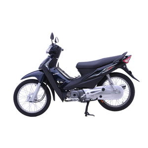2026 KAMAX Meilleures ventes Moto à essence Super Cub 110cc <span class=keywords><strong>125cc</strong></span>, Scooters pour femmes <span class=keywords><strong>125cc</strong></span> avec moteur Zongshen - Product Image 2