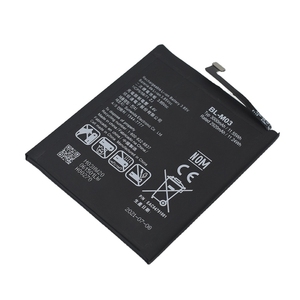 Batería de Repuesto de Grado Premium de 3000mAh para LG BL-M03, K22, K22+ Plus, Smartphone, CE, RoHS, Venta al Por Mayor - Product Image 5