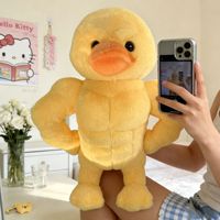Figurines en peluche CE ASTM sans MOQ, fabricant de peluches personnalisées, poupées sur mesure avec coussins en peluche doux, porte-clés