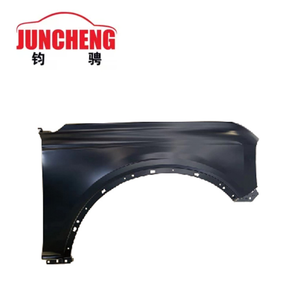 Uncheng-calidad excelente, para or-D ronco 2021 Car uto - Product Image 2