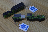 Clé usb personnalisée en forme de clé de voiture/taxi, pour police, prix bon marché, livraison gratuite