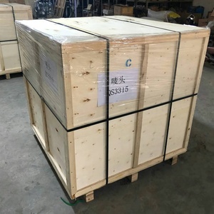 <span class=keywords><strong>Sdlg</strong></span> LG953-4190000605 דלת מנעולים עבור גלגל מעמיס 956 lg958 חופר - Product Image 4