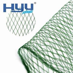 Meilleur filet anti-oiseaux, protection des oiseaux, filet en maille pour éloigner les animaux, filets en plastique pour jardin et abeilles - Product Image 4