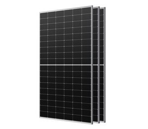 Système solaire 8 kW, 10 kW, 15 kW, 20 kW <span class=keywords><strong>avec</strong></span> <span class=keywords><strong>stockage</strong></span> par batterie au lithium pour usage domestique, onduleur hybride <span class=keywords><strong>avec</strong></span> kit <span class=keywords><strong>de</strong></span> <span class=keywords><strong>panneaux</strong></span> <span class=keywords><strong>solaires</strong></span> - Product Image 3