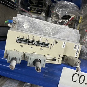 ไดรฟ์สำหรับ Yokogawa รุ่น UD1AG3-150N-1KD-2SA-N และ UD1AG3-150N-1KD-2S - Product Image 2