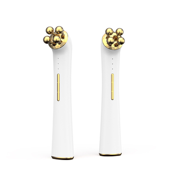 New Arrival Beauty Device Red Light