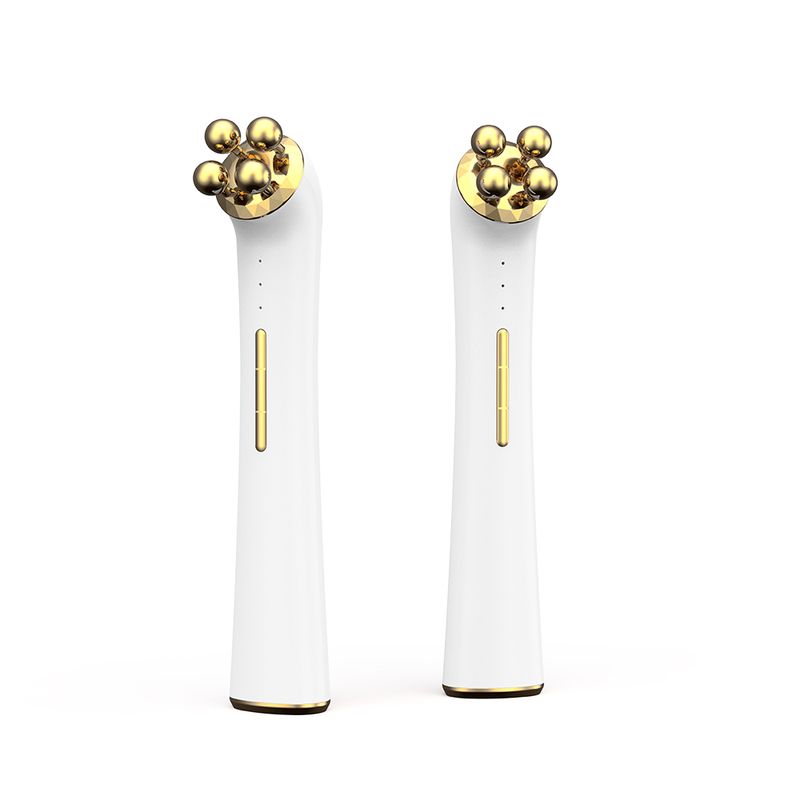 New Beauty Device Eye Massager Eye