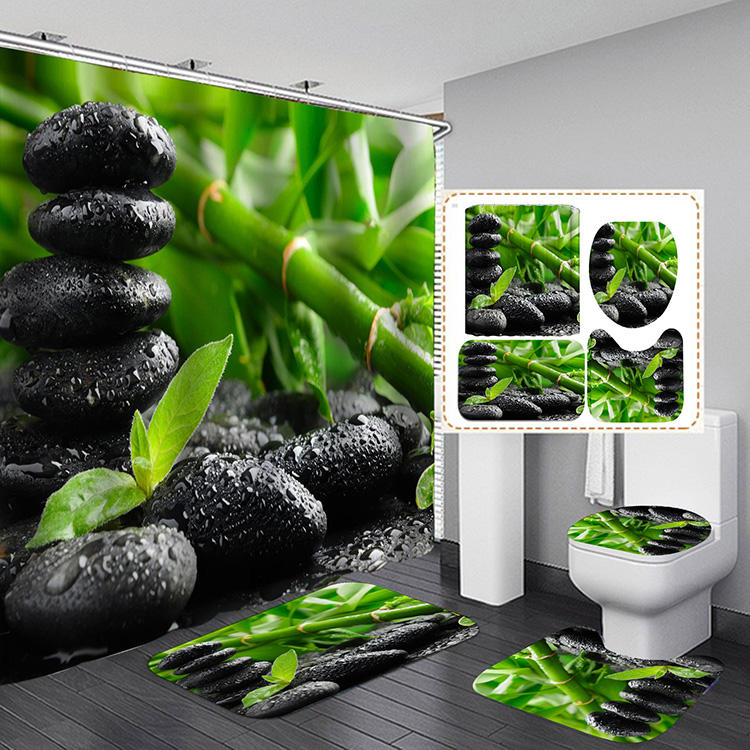 สีเขียว3