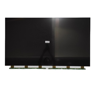 China Factory TV Screen Wholesale LC490EGY-SKM4 Boe Open Cell Led Tv Open Cell Panel