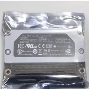 TX2ชิป GXT 900-83310-0001-000Jetson 8GB System-on-Module (SOM) โมดูลชิป Ai แบบบูรณาการสำหรับหุ่นยนต์โรงงานและโดรนเชิงพาณิชย์ - Product Image 1