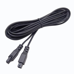 Fabrika Özelleştirilmiş 2*2P Kablo Demeti Bağlantı Kablosu 4 Pin 3D Yazıcı Bağlantı Kablosu AMS Uzatma Kablosu - Product Image 3