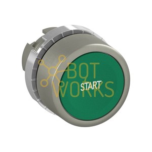 ABB 1SFA187149R9502 - Nuovo - Product Image 1
