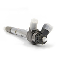 Nouvel injecteur Common Rail HY 0445110369 0986435167 03L130277Q pour système de moteur diesel avec garantie de remplacement de 6 mois