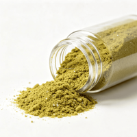 Poudre de spores d'Aspergillus Oryzae 5B UFC/g Enzymes de qualité alimentaire haute activité pour la digestibilité et la croissance des canards, des porcelets, des vaches laitières et des agneaux