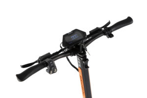 LIVRAISON RAPIDE UE depuis la Pologne Trottinette électrique puissante KuKirin G3 Pro d'origine à double moteur - Product Image 3