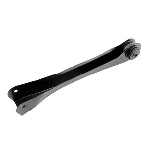 Barra de dirección 52087711 para JEEP Cherokee Grand Cherokee Wrangler, pieza de repuesto del sistema de suspensión MacPherson. - Product Image 3