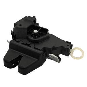 A0997501800 A1177500085 Capteur de verrouillage du couvercle du coffre pour Mercedes-Benz E53 E63 E260 E300 CLA45 C43 C63 CLA200 CLA220 CLA260 2014-2021 - Product Image 5