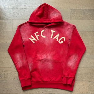 Chất Lượng Hàng Đầu Sẵn Sàng Để Tàu Địa Ngục Người Đàn Ông Sao Hoodies Thiết Kế Quần Áo 100% Bông Hoodies Áo Nỉ - Product Image 1