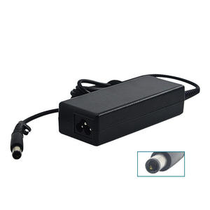 อะแดปเตอร์ชาร์จแล็ปท็อปขายส่ง 90W กำลังไฟ 19V 4.74A 7450 สำหรับ H - Product Image 3