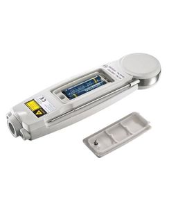 Nouveau - Testo 104 - Thermomètre alimentaire pliable étanche - Product Image 3