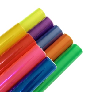 Vinilo Adhesivo para Faros Delanteros de Coche, 0.3m*8m, PVC, para Faros Antiniebla, Alternativa al Spray de Tinte, Efecto Camaleón - Product Image 2