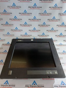 Électronique E <span class=keywords><strong>190</strong></span> Nautic 603001018 HMI Neuf Original Spot PLC - Product Image 2