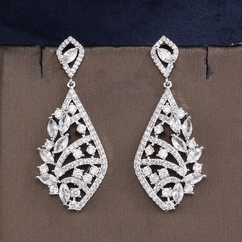 ทองคำขาว