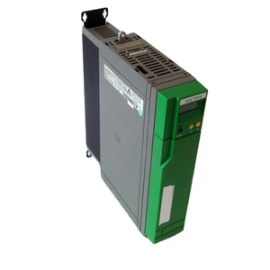 AC servo dbe220 dbe420 servo Drive sử dụng điện servo ổ đĩa dbe600 dbe140 dbe750 ổ đĩa trực tiếp - Product Image 3