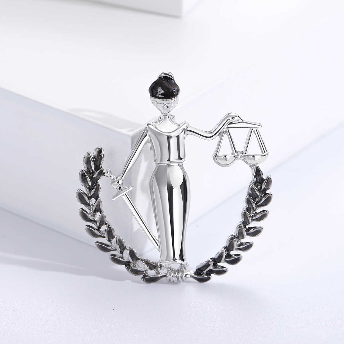 silver 1
