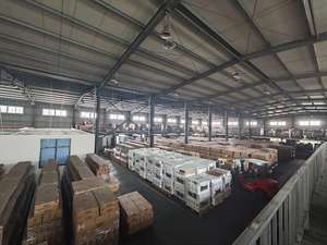 18-inch 750 Wát điện điều khiển từ xa TV <span class=keywords><strong>LCD</strong></span> đứng lò sưởi TV Thiết kế 12 ngọn lửa màu sắc 12 ngọn lửa giường màu sắc màn hình cảm ứng giao diện - Product Image 4