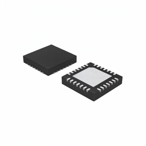 Electronics Component Original One Stop Service A89307KETSR-J 28 VFQFN Exposed Pad Power Management (PMIC) - Product Image 1