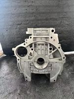 Pièces automobiles, bloc-cylindres 1ZZ de haute qualité, neuf, 1ZZ-FE 1.8L, bloc-moteur pour Toyota 1zzfe Crown Corola 1.8L
