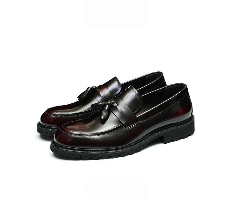 Marron