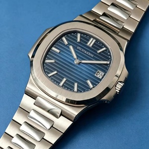 2026 New Specht & Sohne Luxury 40MM Quartz <b>Watch</b> for Men Super Slim Steel Sapphire Crystal 50M Waterproof 5711 Classic <b>Watch</b> - Product Image 4