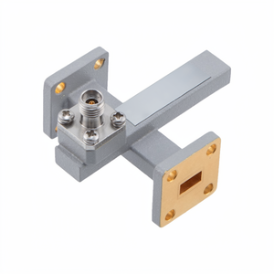 Acoplador Direccional de RF FMWCP1089K-30 Original, Servicio Integral - Product Image 1