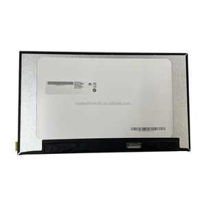 Pantalla LCD Industrial G133HAN03.1 de 13.3 Pulgadas para Equipos de Gabinetes de Control, Original en Stock - Product Image 1