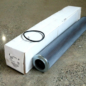 ตัวกรอง941292ระบบอัตโนมัติสำหรับอุตสาหกรรม Pac ตัวควบคุมการเขียนโปรแกรม PLC โดยเฉพาะใหม่ - Product Image 1