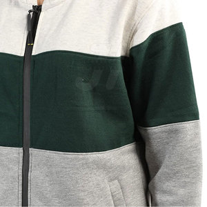Women's Lightweight Cotton <b>Polyester</b> <b>Tracksuits</b> Quick Dry Winter Season Solid Pattern Casual Style - Product Image 5