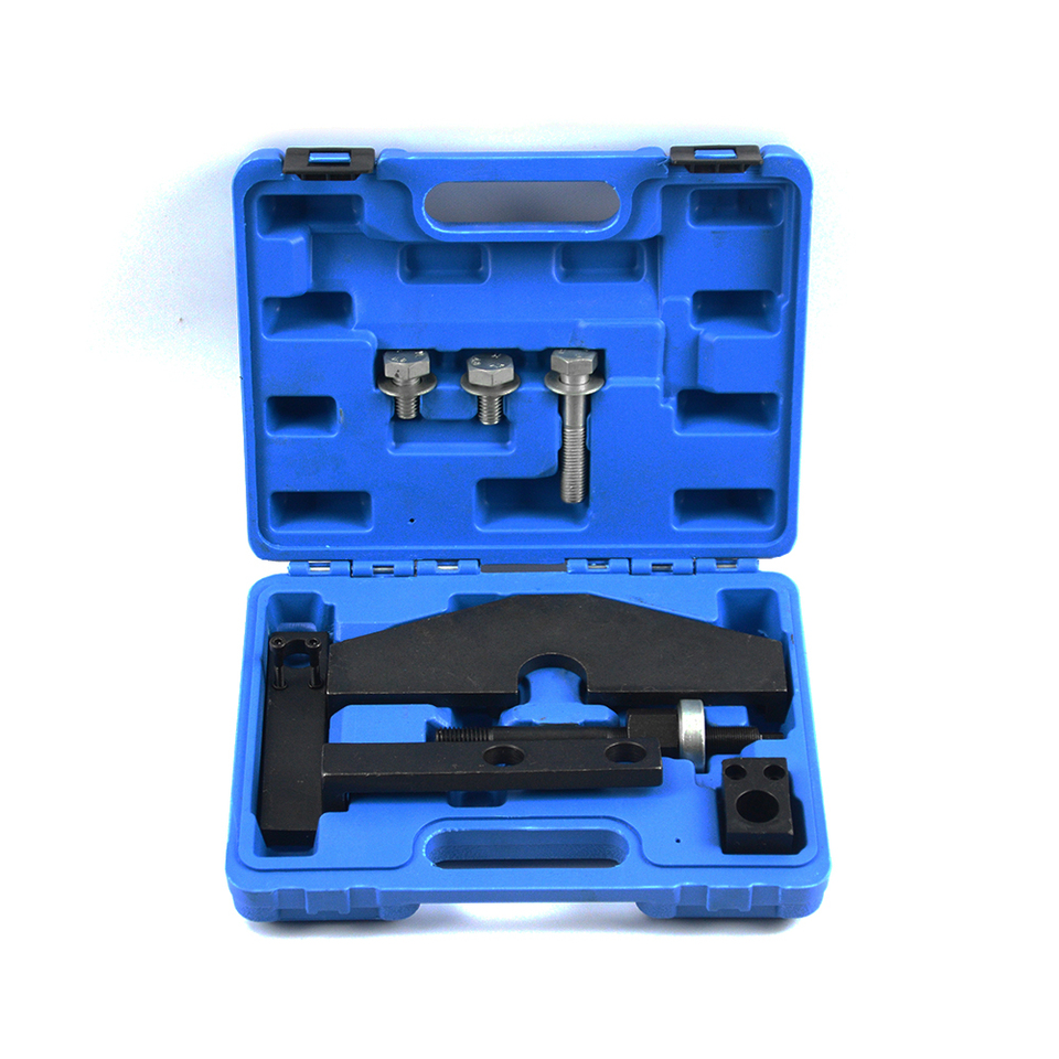 0496-016 Engine Timing Tool Kit For BMW Mini Cooper