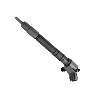 Nuevo Inyector de Combustible Common Rail Diésel 23670-0E020 295700-0560 236700E020 2957000560 para Sistema de Combustible - Product Image 3