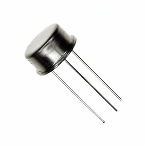 SG7805T TO 205AD, TO 39 3 Metal Can Power Management (PMIC) Buy Online Electronic Components BOM IC In Stock - Product Image 1