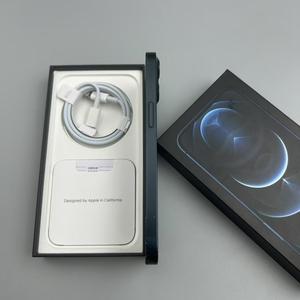 ขายดี มือสอง รีเฟอร์บิช สำหรับ <span class=keywords><strong>iPhone</strong></span> 128GB 256GB 512GB สำหรับ <span class=keywords><strong>iPhone</strong></span> 13 โทรศัพท์มือสอง - Product Image 3