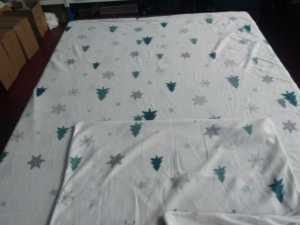 New <strong>Supplier</strong> Factory Inspection <strong>Services</strong> - Product Image 4